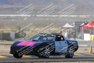 media/Feb-18-2023-Nasa (Sat) [[a425b651cb]]/Time Trial/Session 2 (Turn 2)/